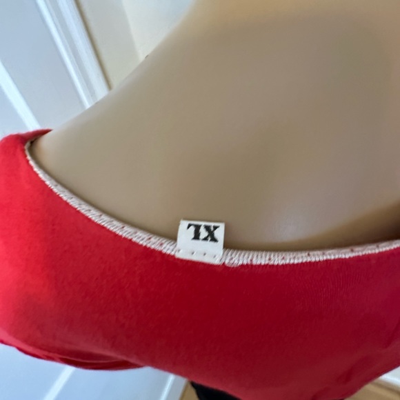 NWOT - Women Maxi Dress - Size: XL - Picture 12 of 14